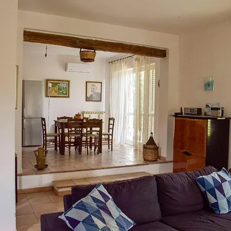 ゲストハウス D'amore Foria