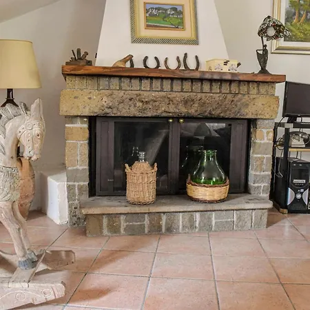 D'amore ゲストハウス