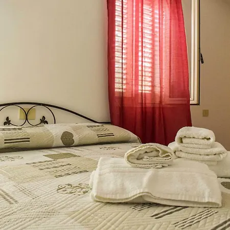 D'amore ゲストハウス 3*