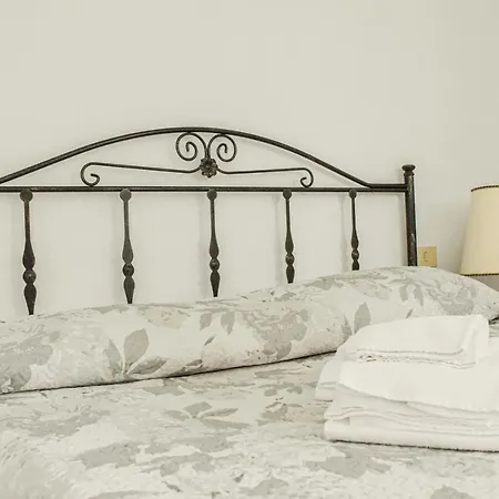 D'amore ゲストハウス 3*