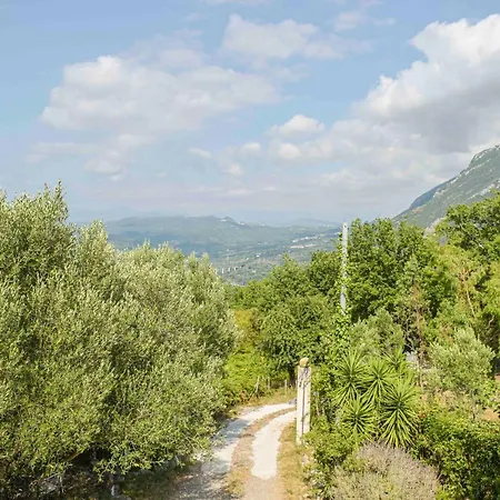 ゲストハウス D'amore 3*